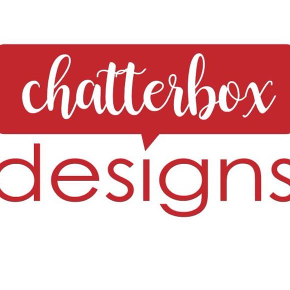 chatterbox_nc
